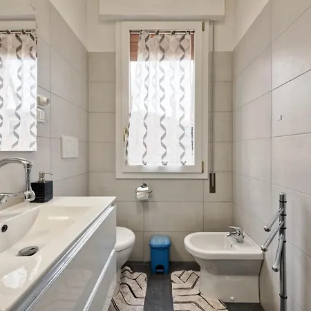 Living Venice Mestre