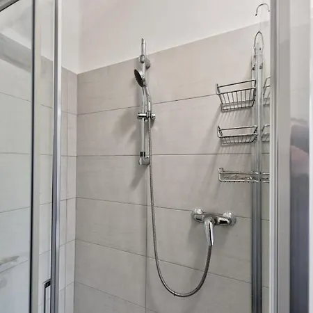 Living Venice Guest house
